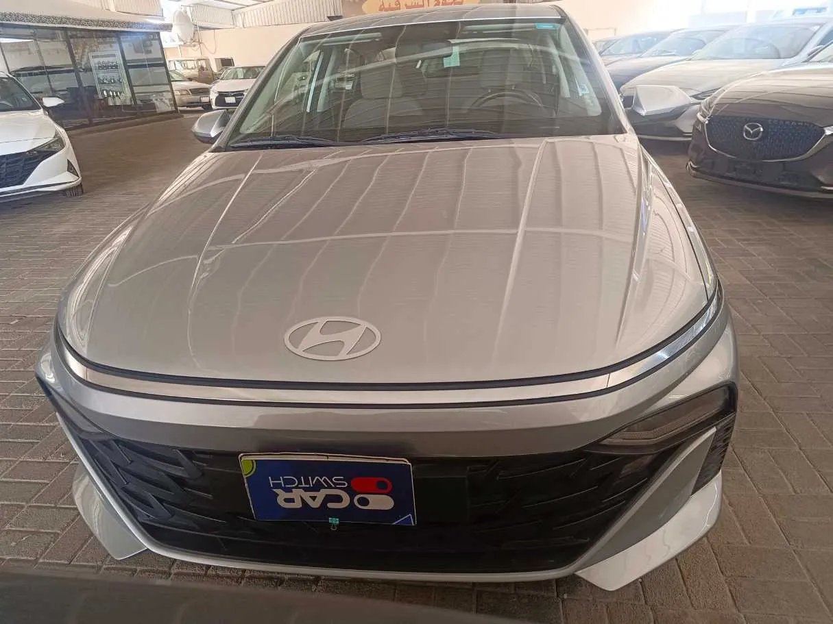 Car image 2