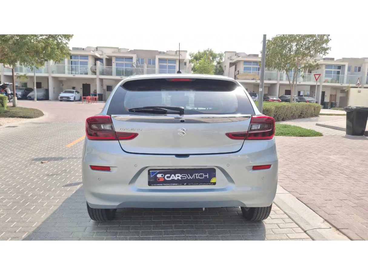 Car image 6