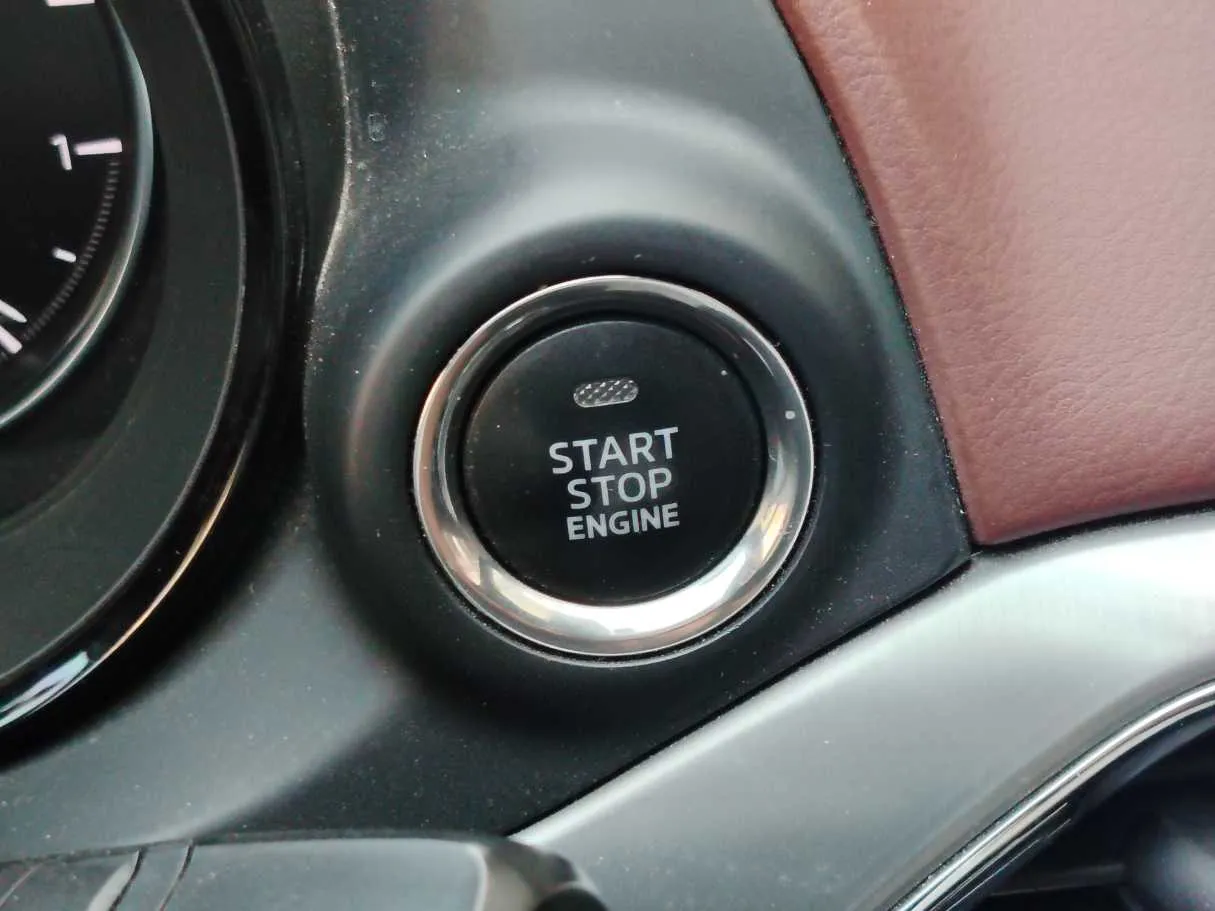 Car image 31