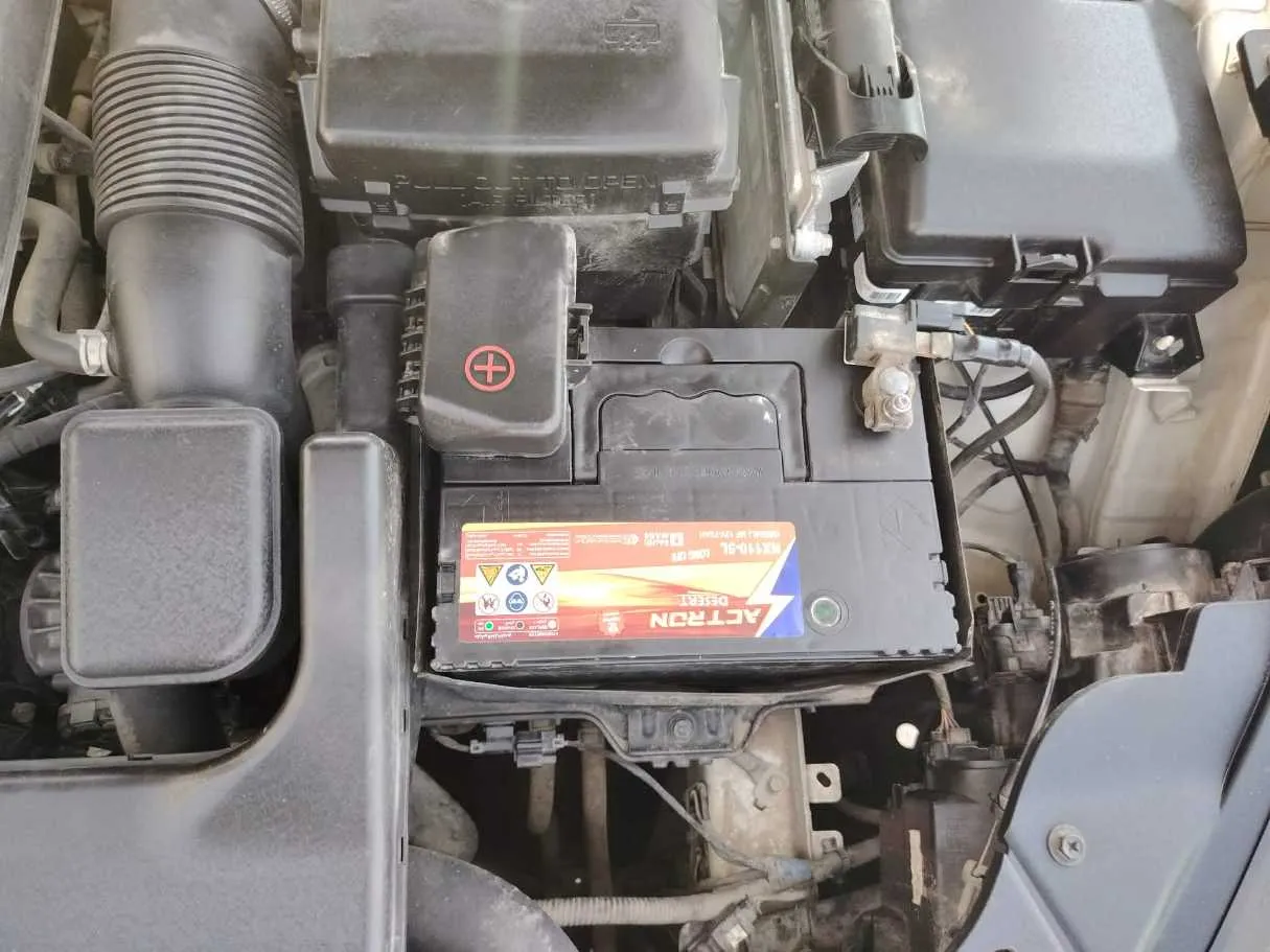 Car image 48