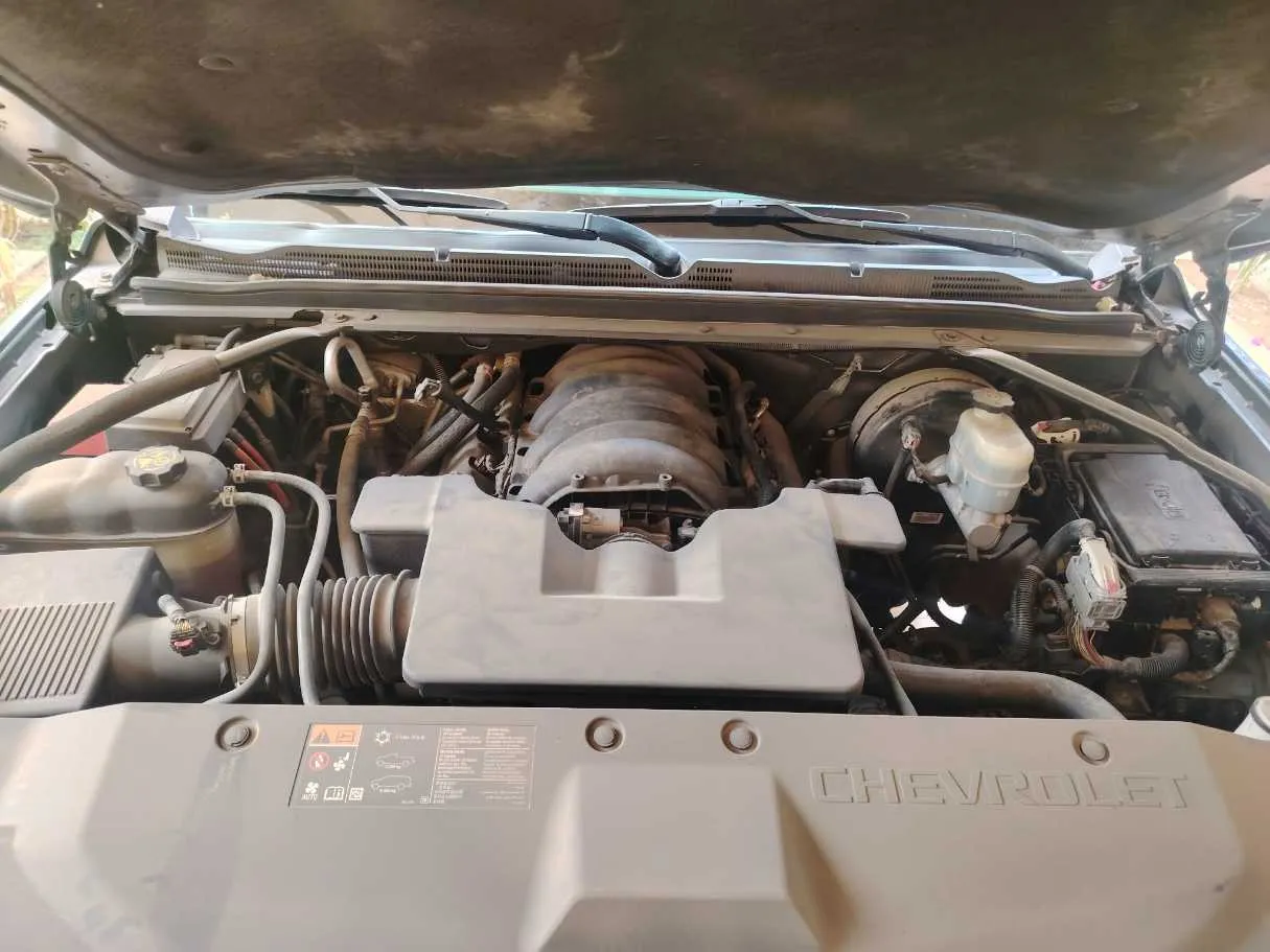 Car image 45