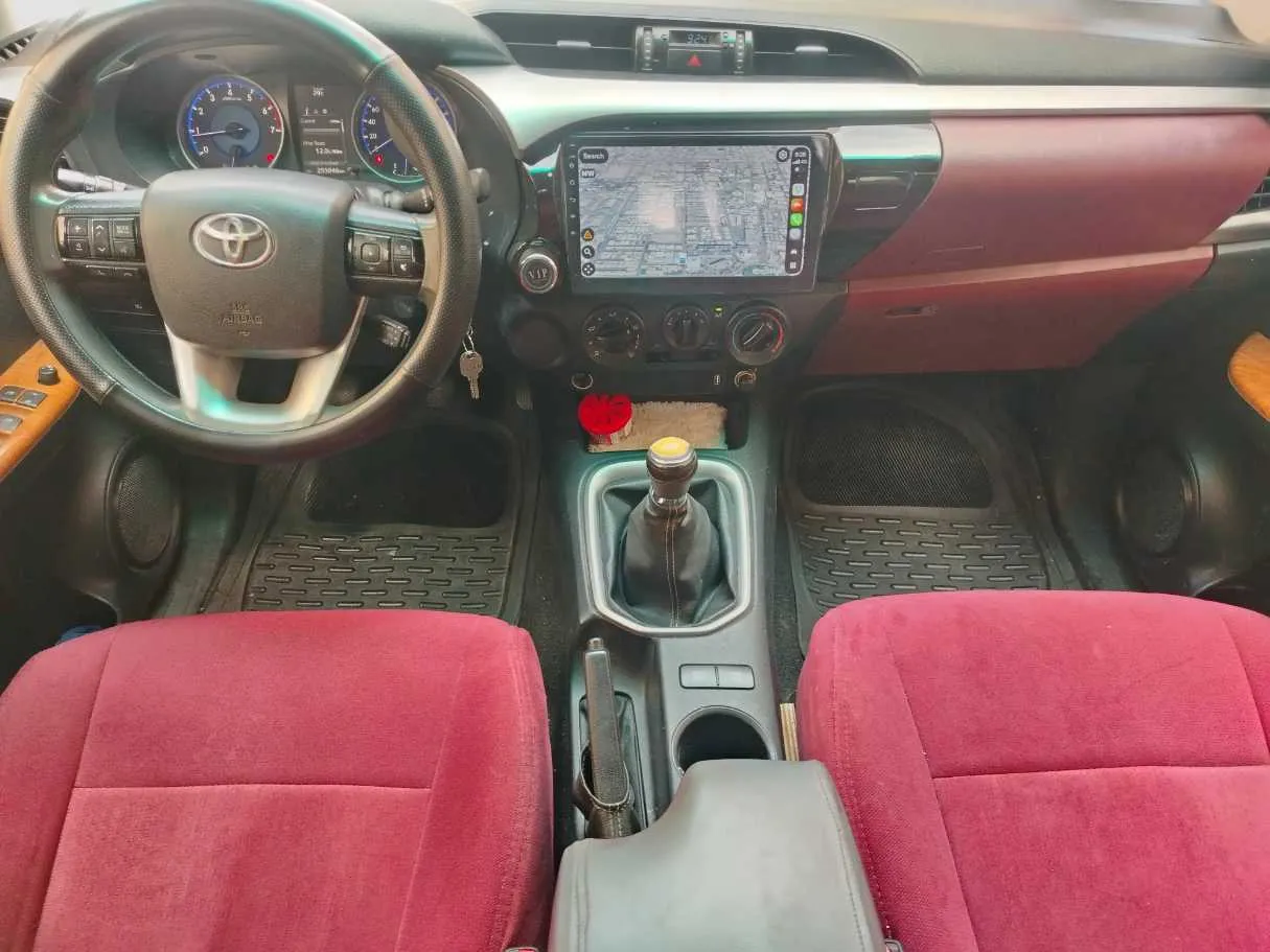 Car image 22