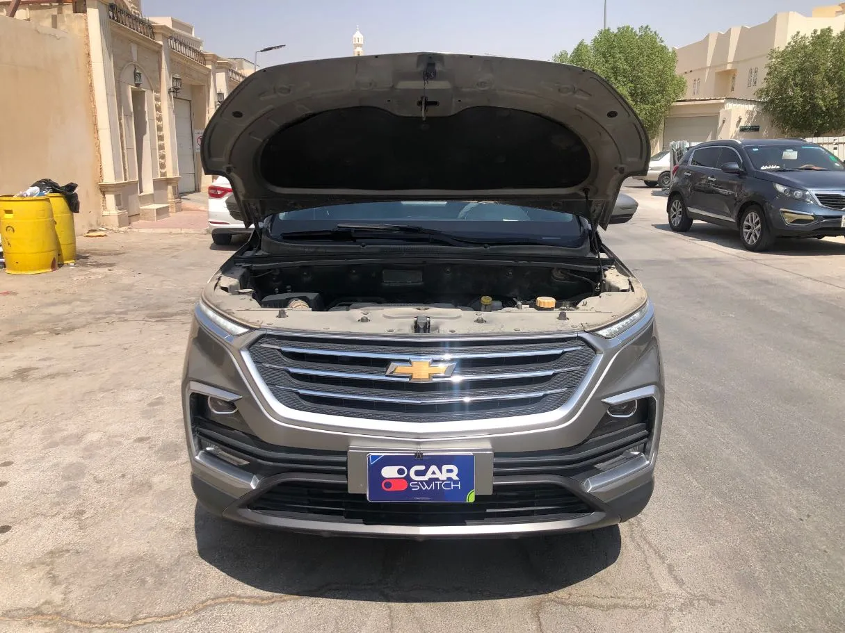 Car image 24