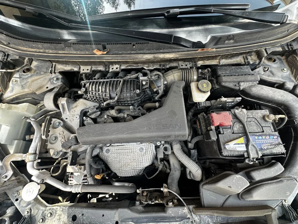 Car image 29