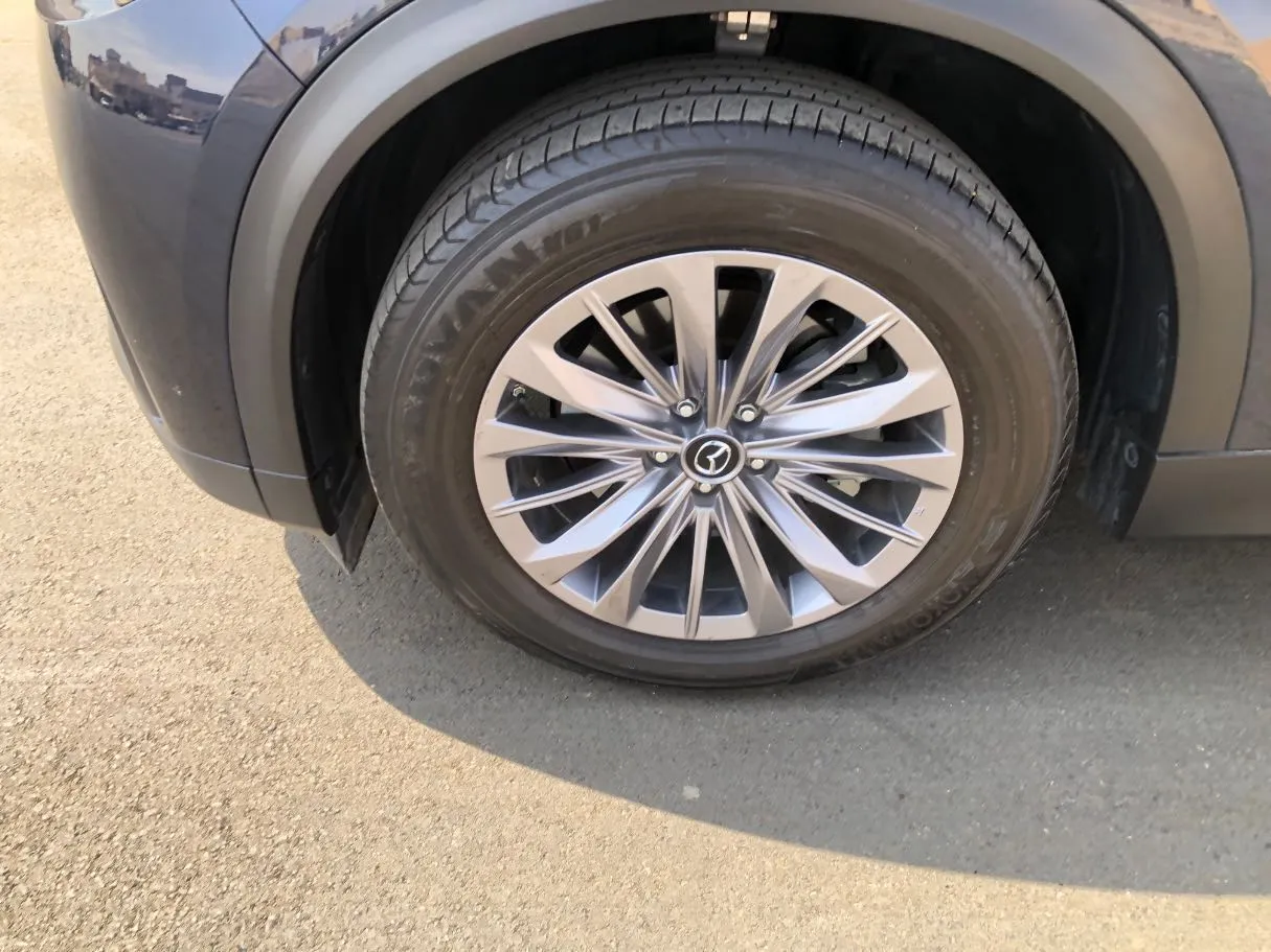 Car image 10