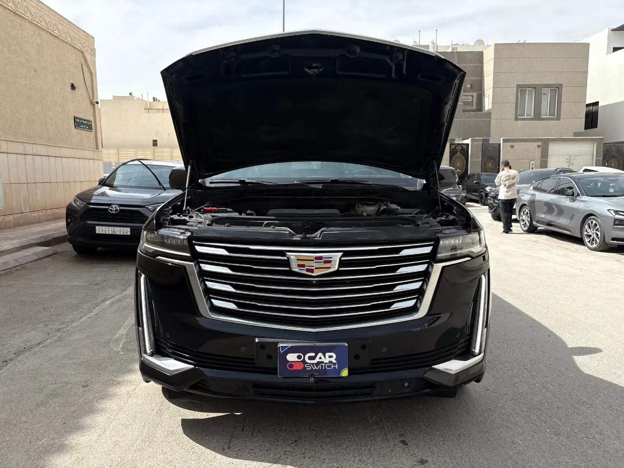 Car image 35