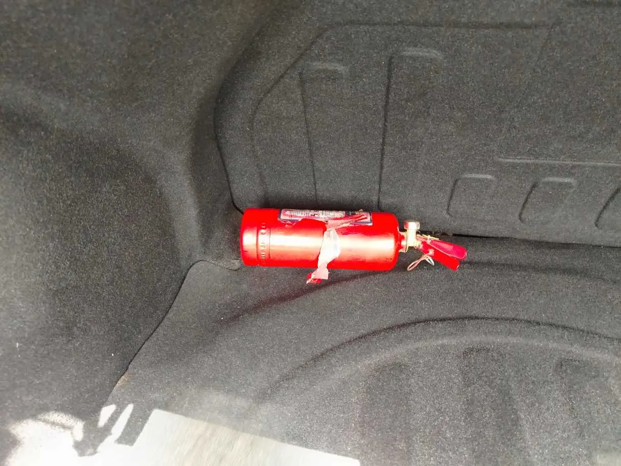 Car image 41