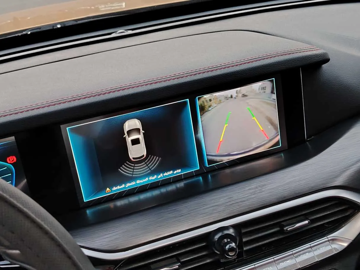 Car image 28