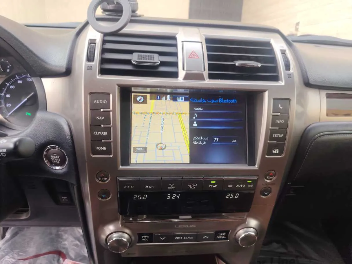 Car image 22