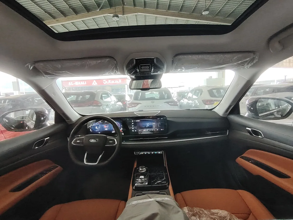 Car image 22