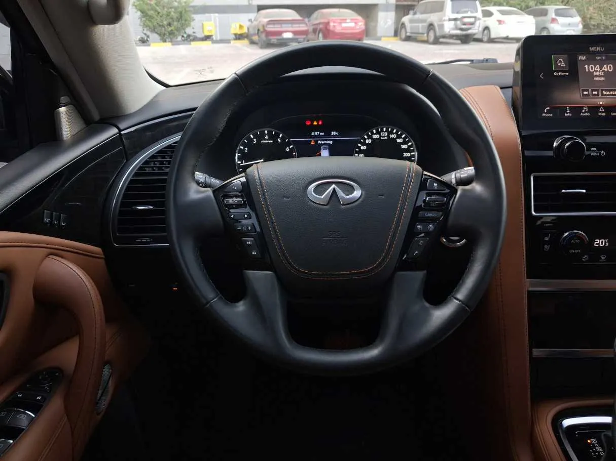 Car image 21