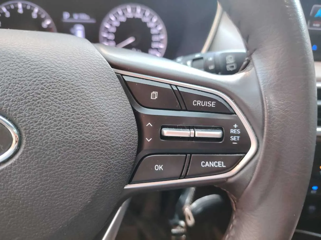 Car image 42