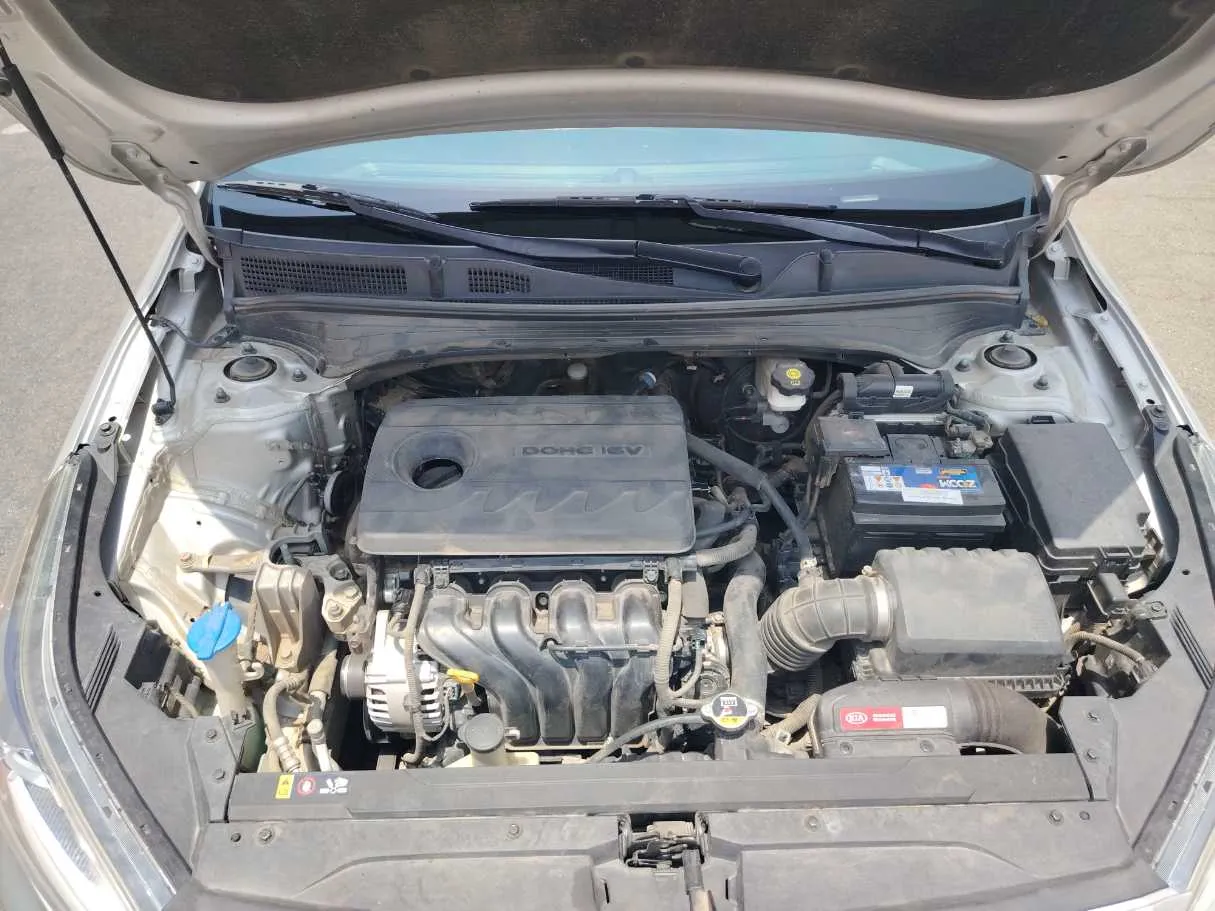 Car image 29
