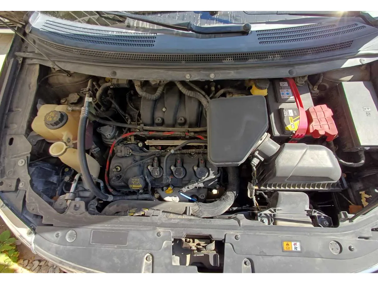 Car image 20