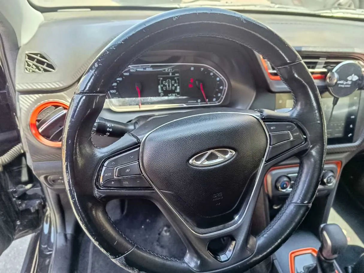 Car image 22