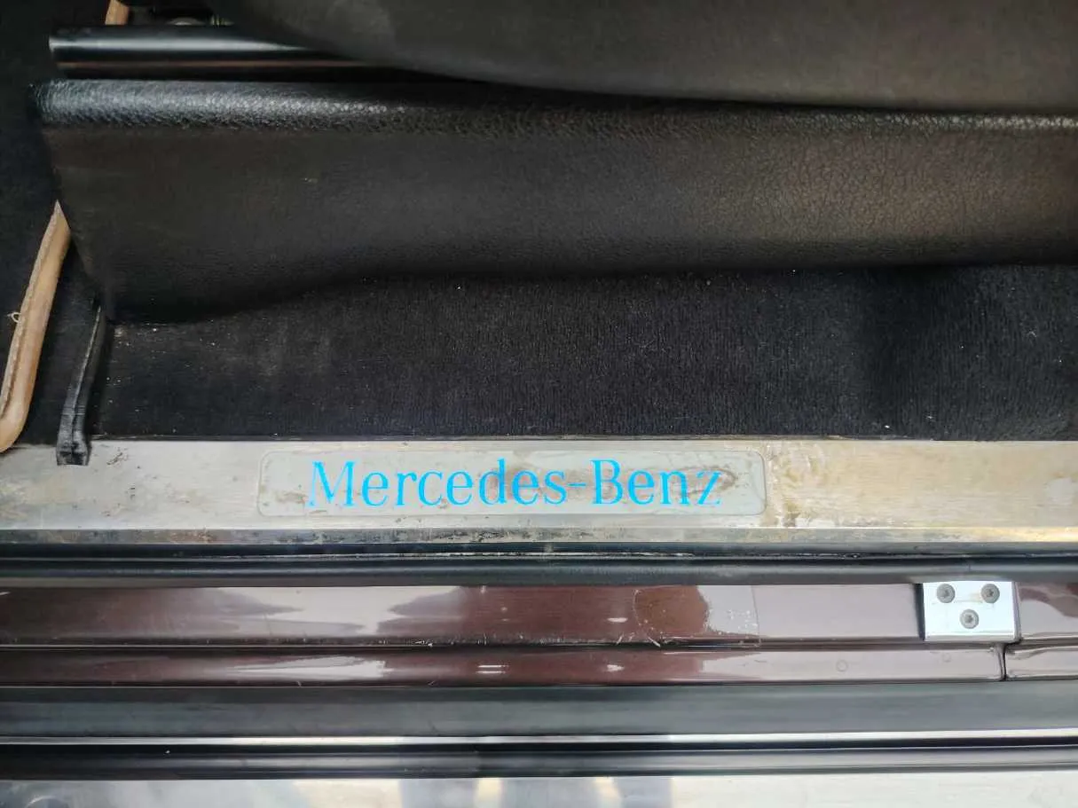 Car image 46