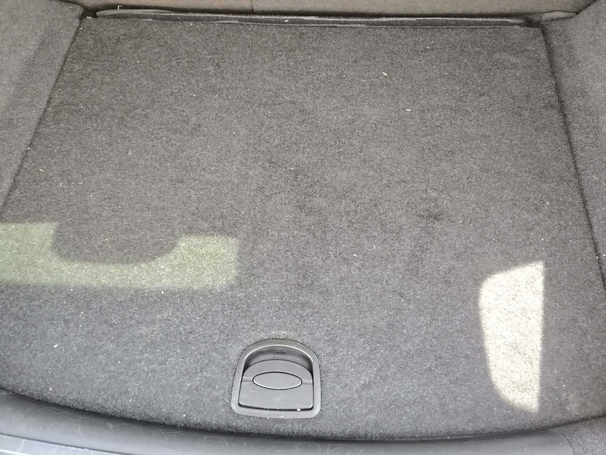Car image 31