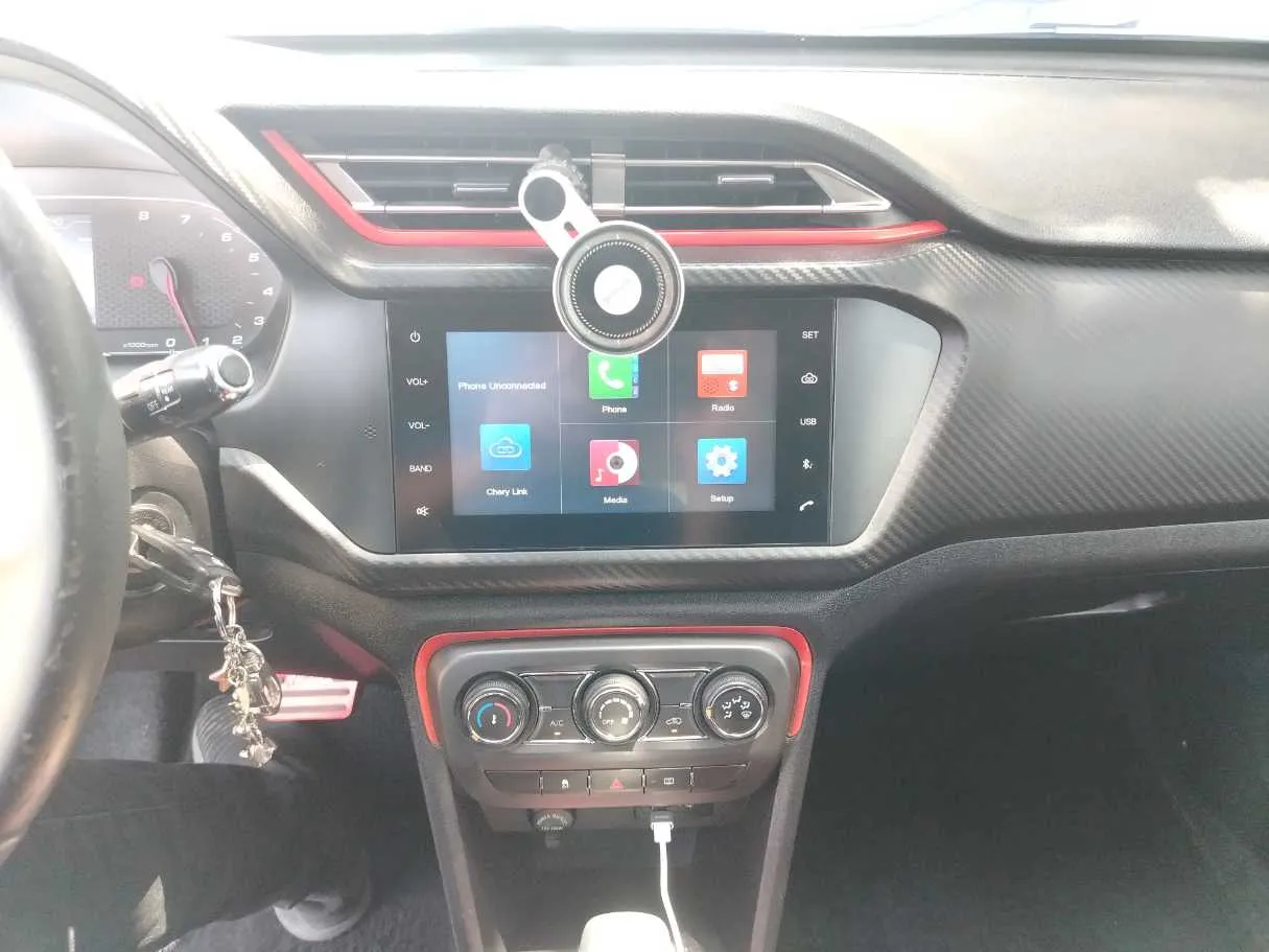 Car image 23