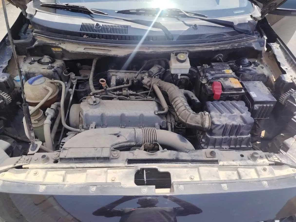 Car image 31