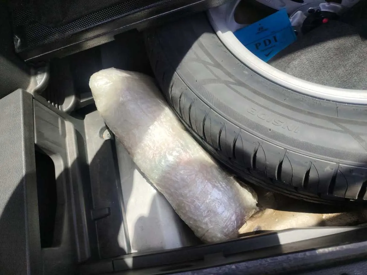 Car image 46