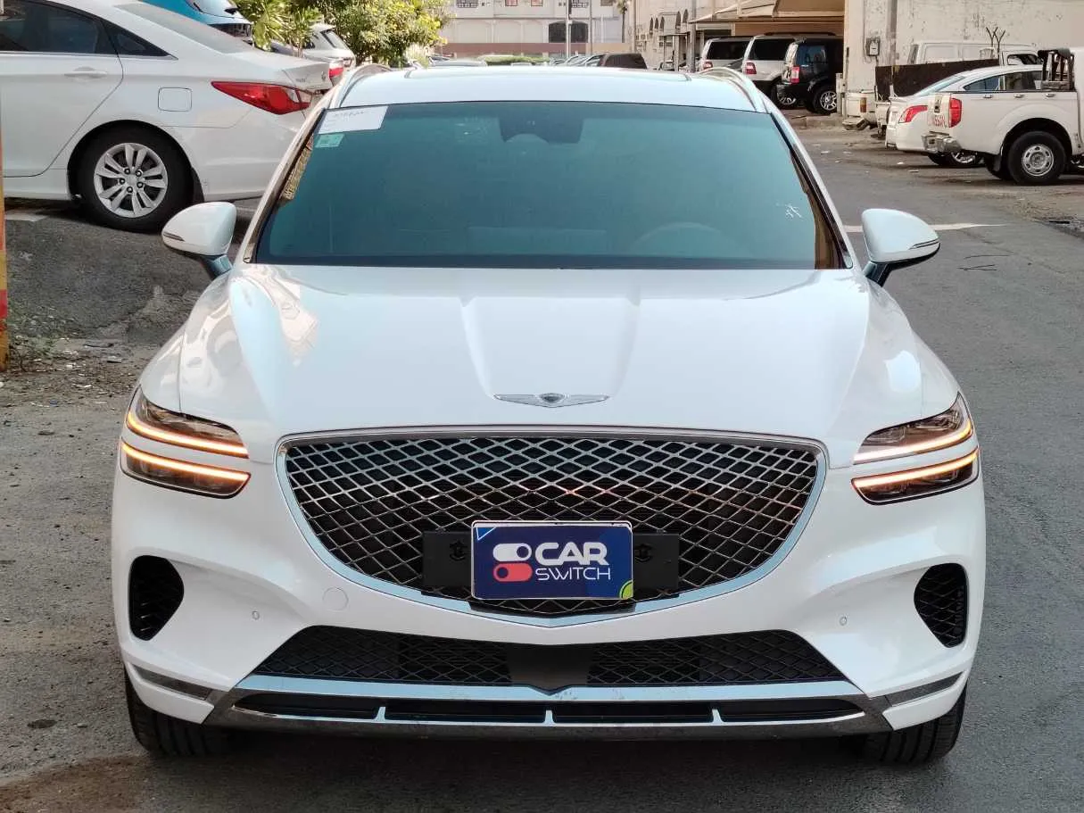 Car image 2