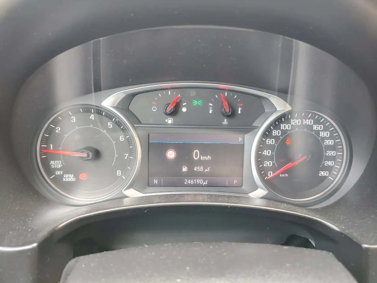 Car image 29