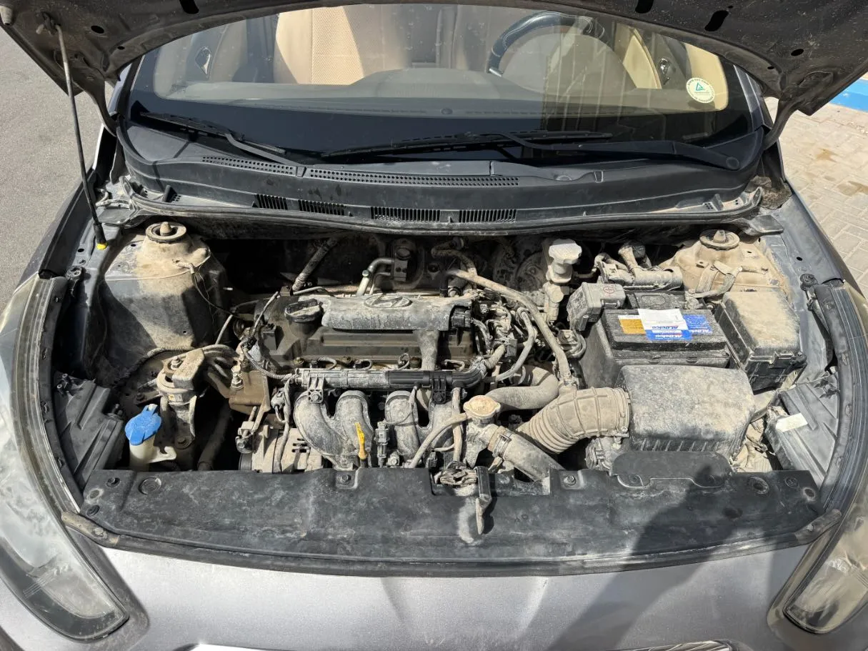 Car image 20