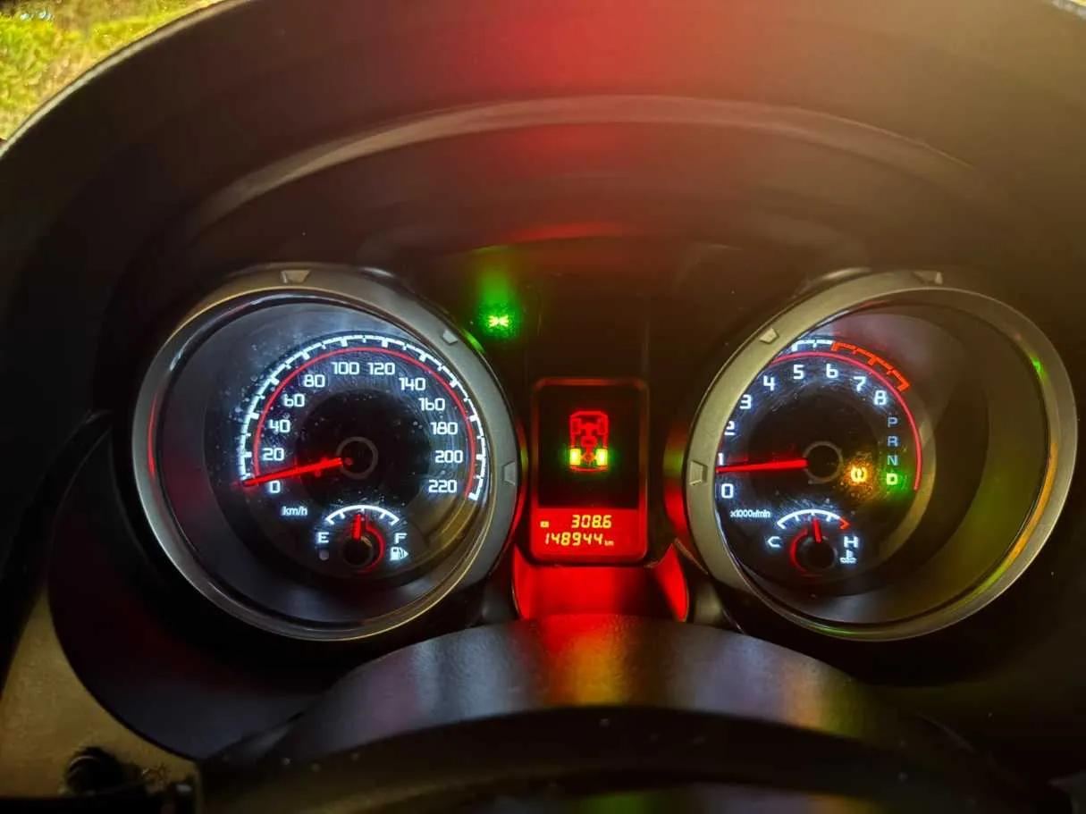 Car image 39