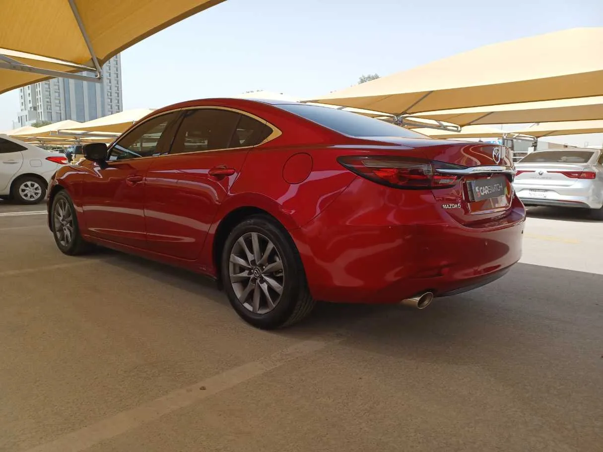 Car image 7