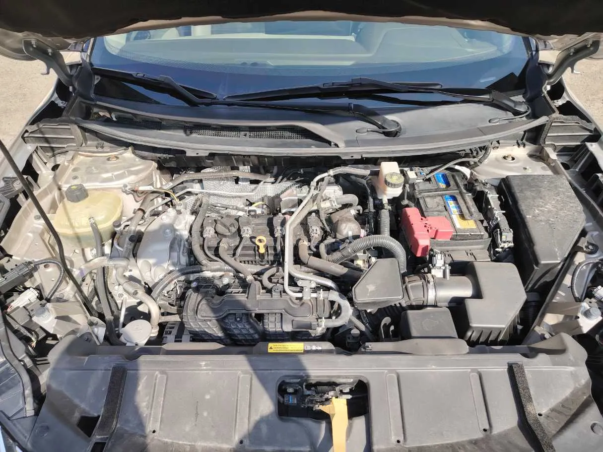 Car image 37