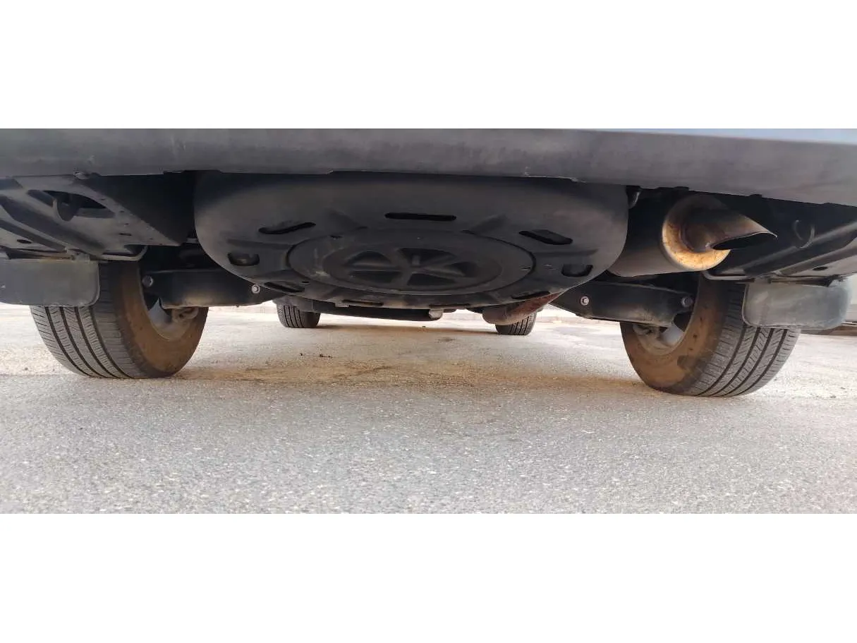 Car image 31