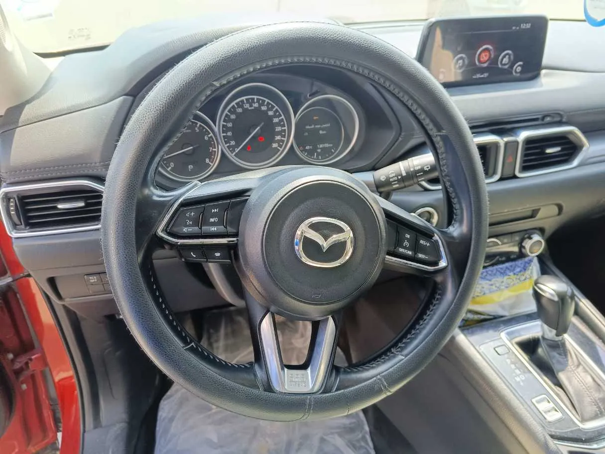 Car image 20
