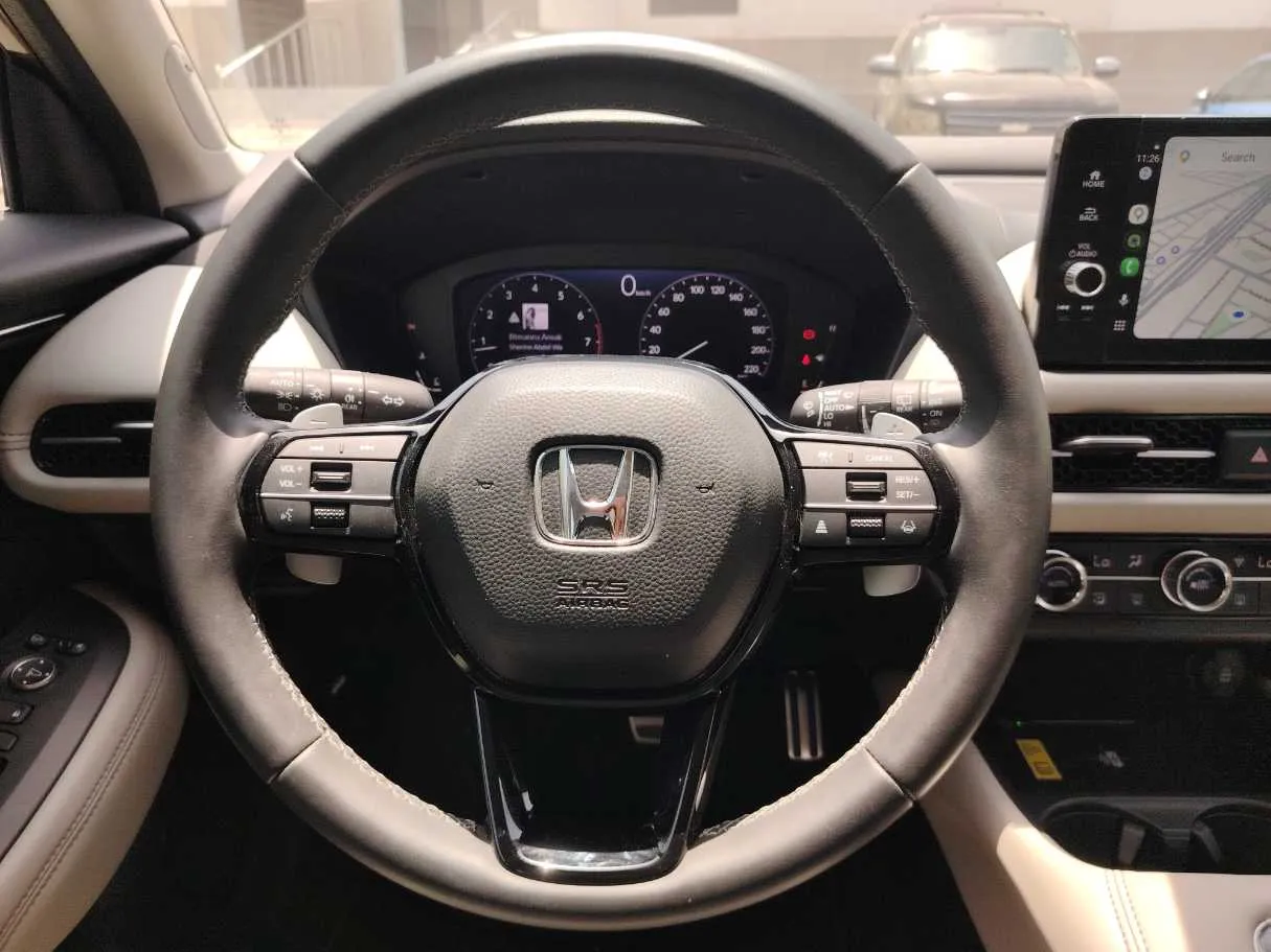 Car image 22