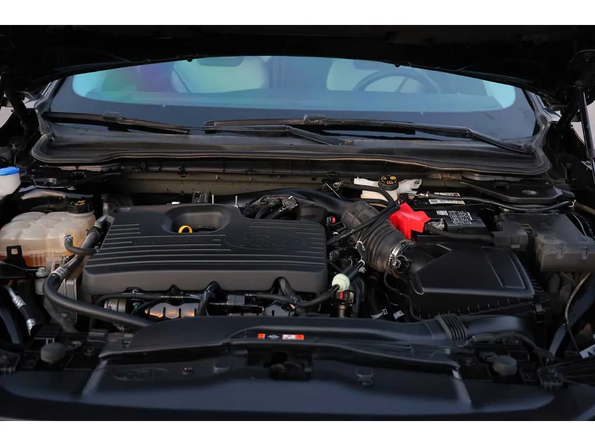 Car image 41