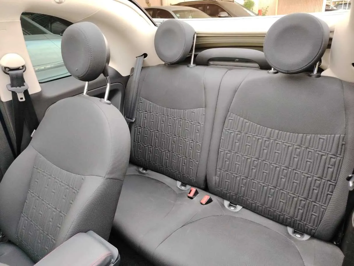Car image 16