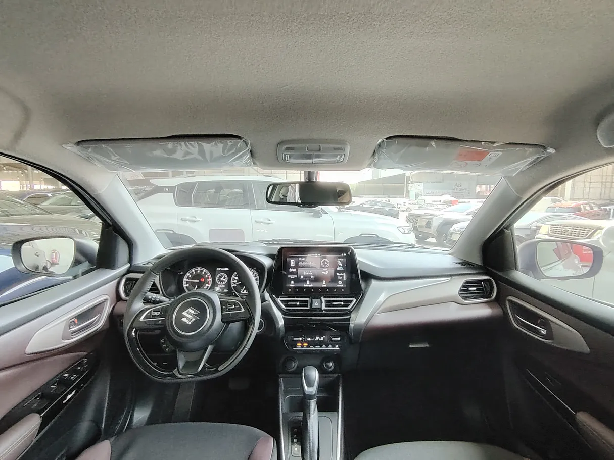 Car image 21