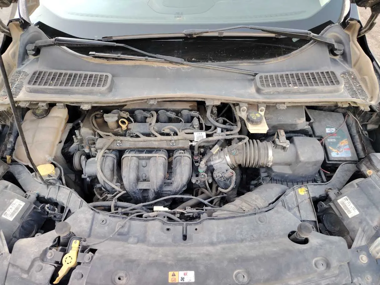 Car image 29