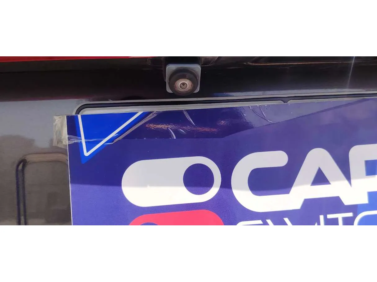 Car image 22