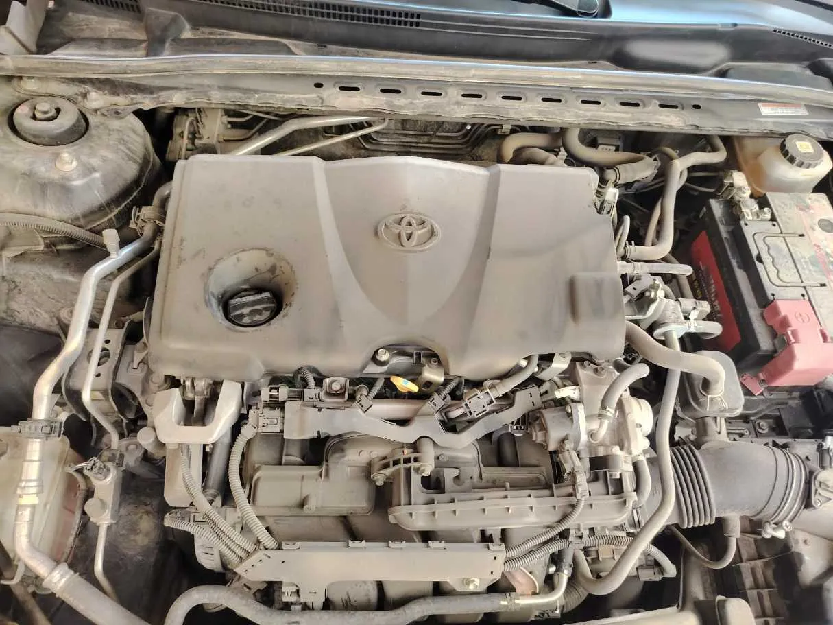 Car image 39