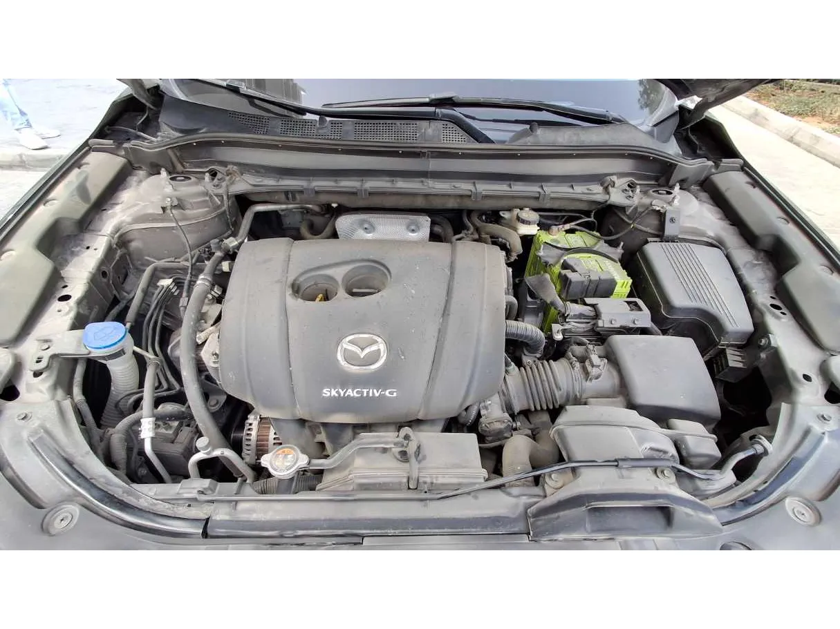 Car image 19