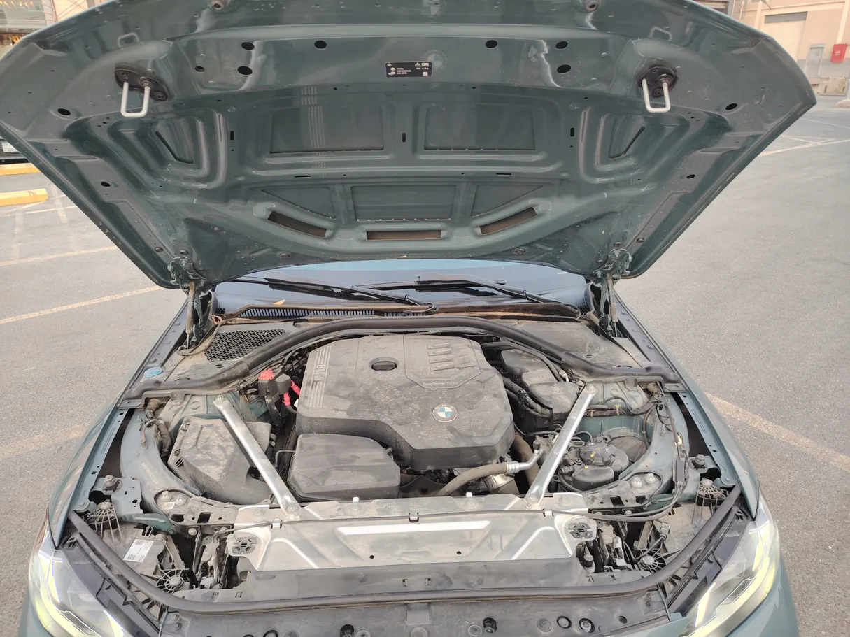 Car image 33