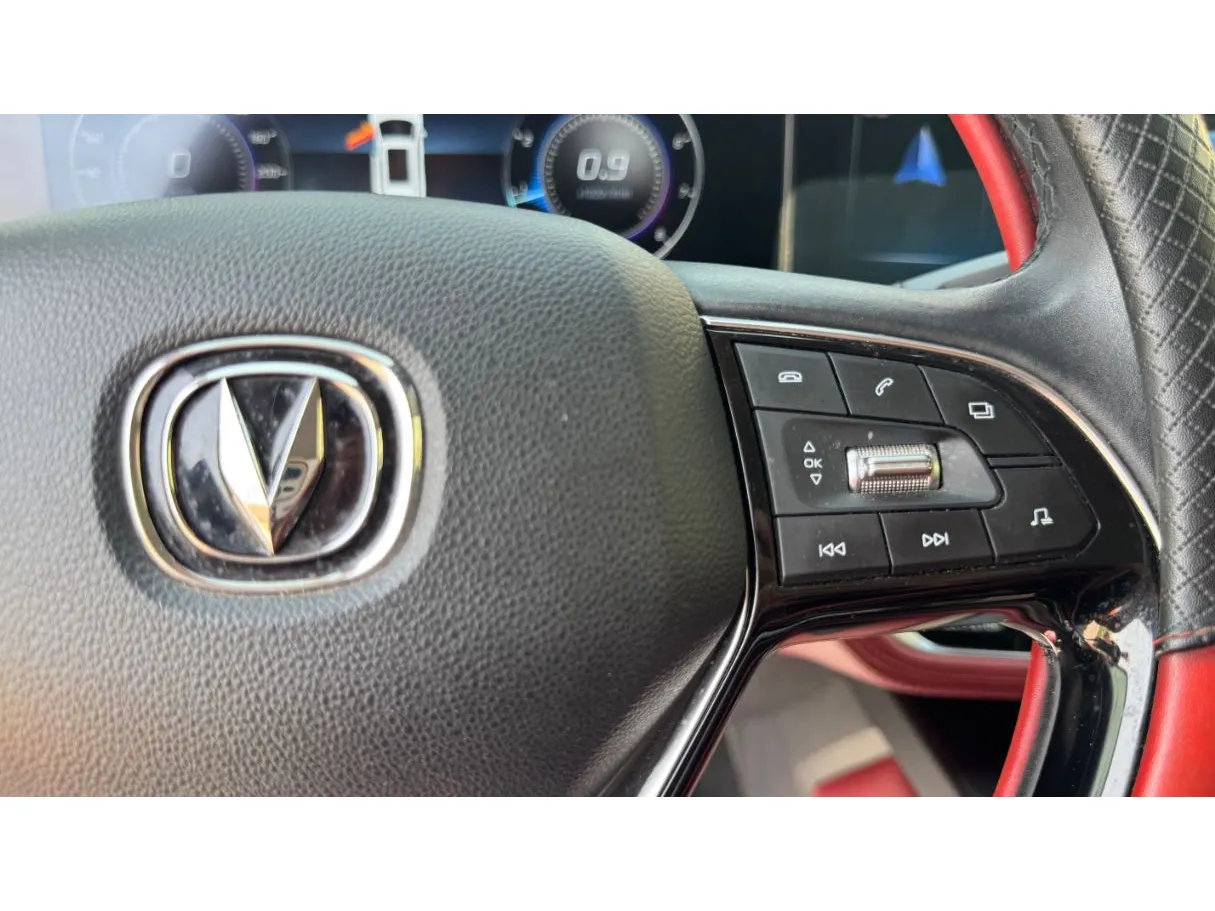 Car image 19