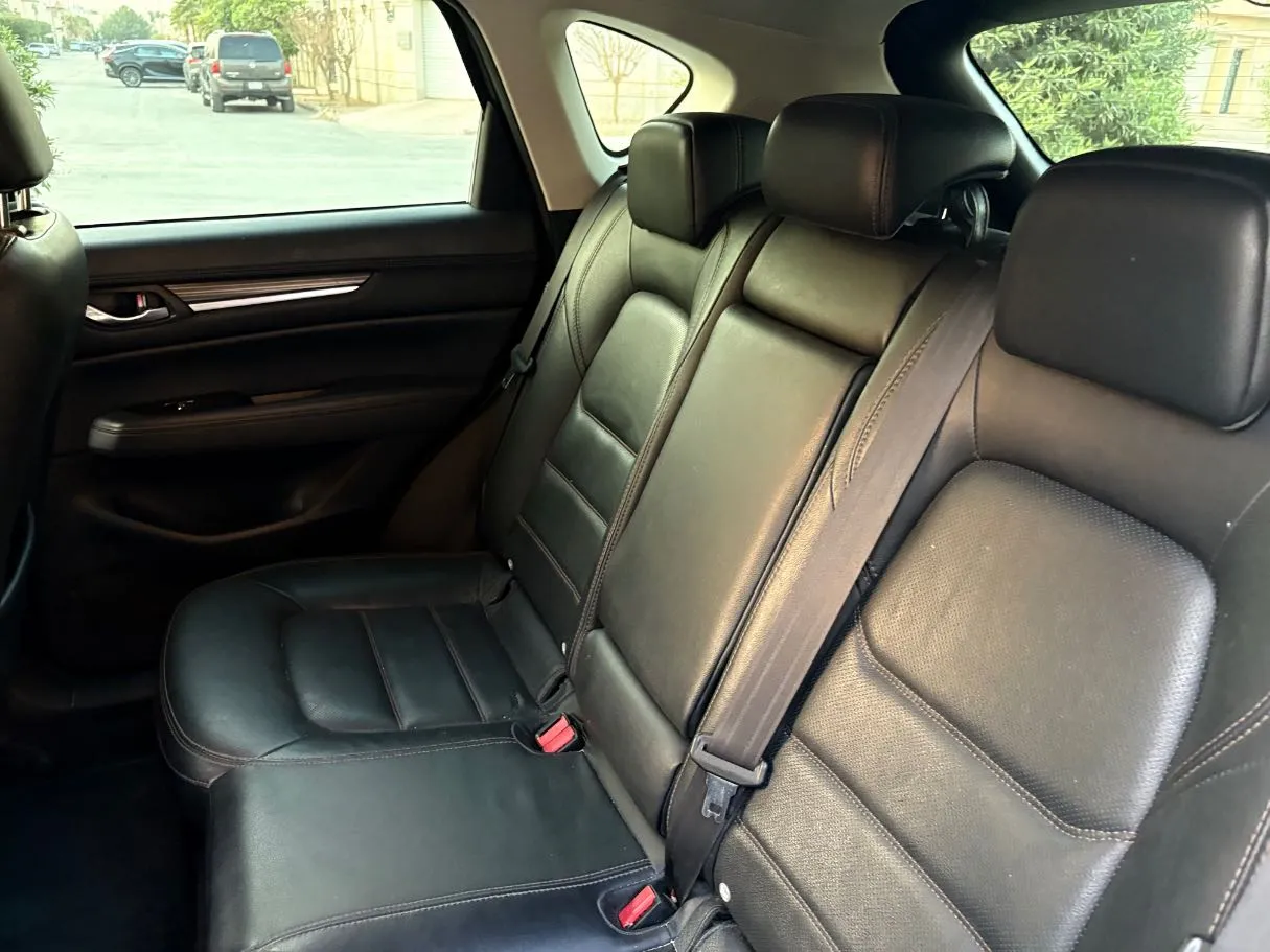 Car image 14