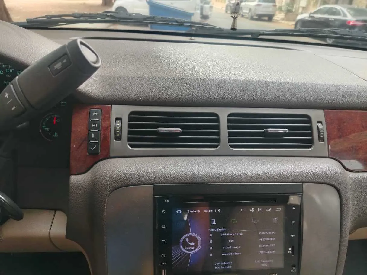 Car image 34