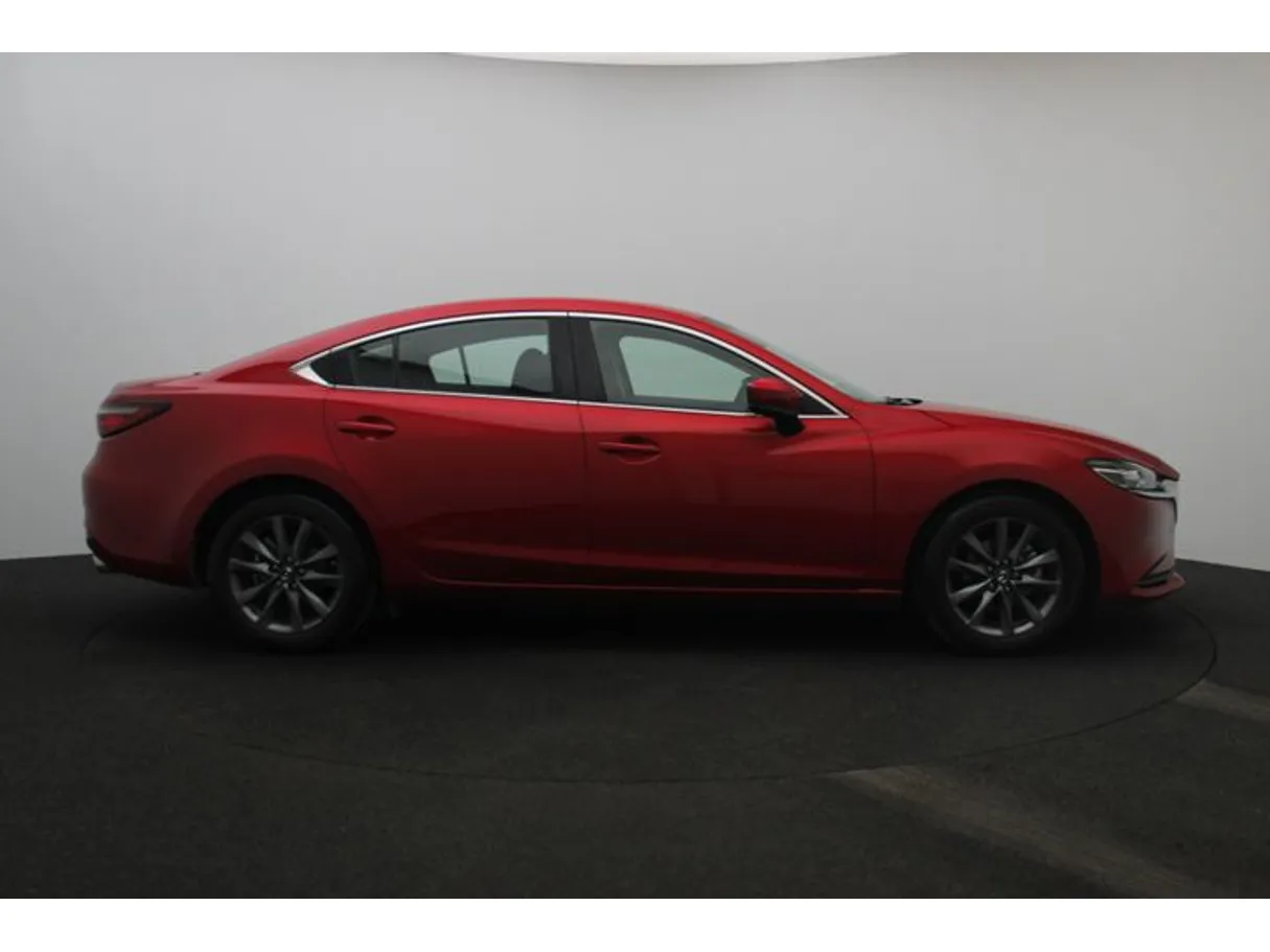 Car image 13
