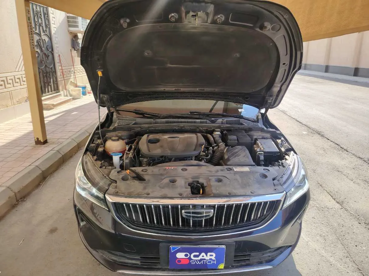 Car image 41