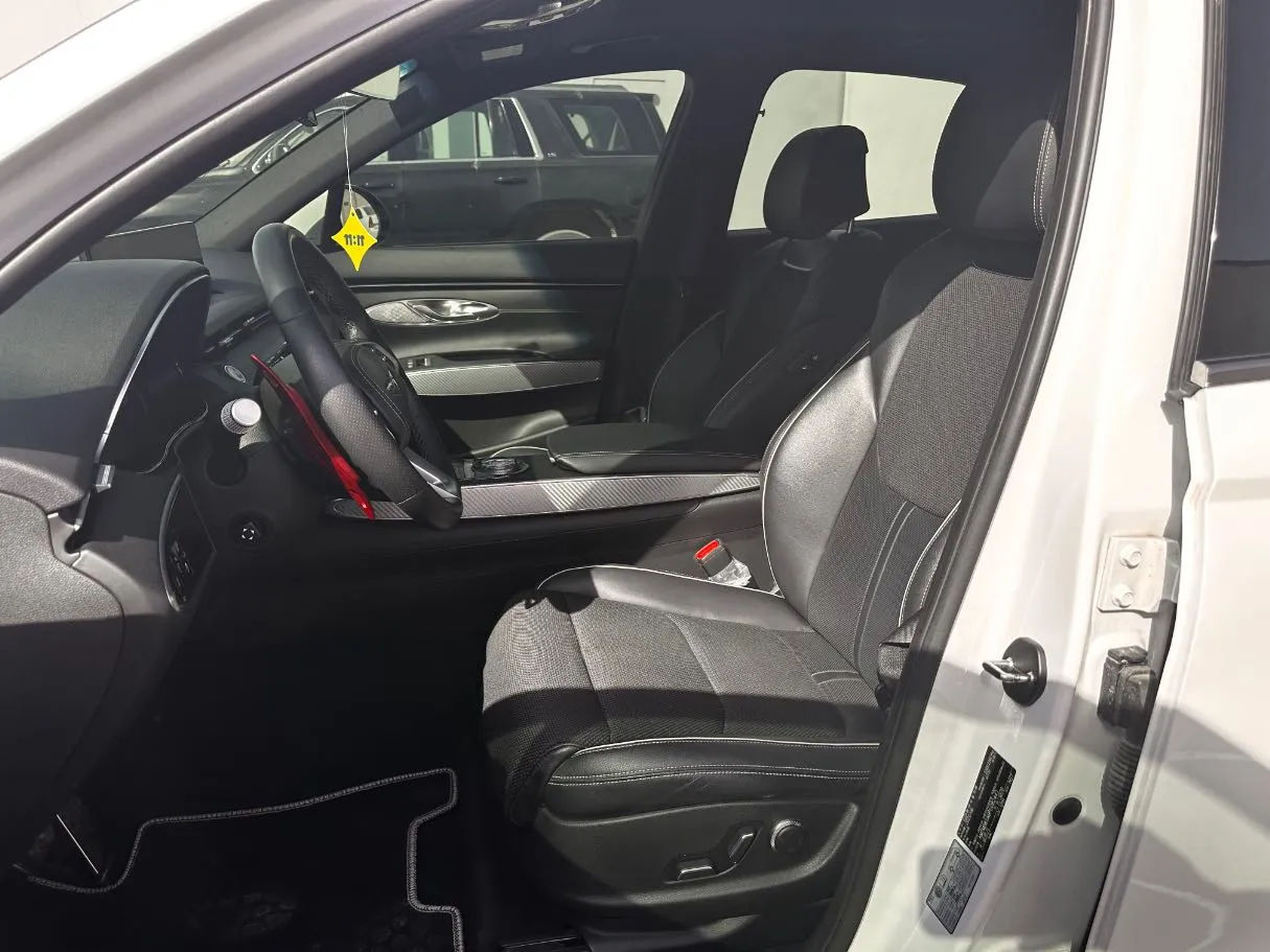 Car image 10