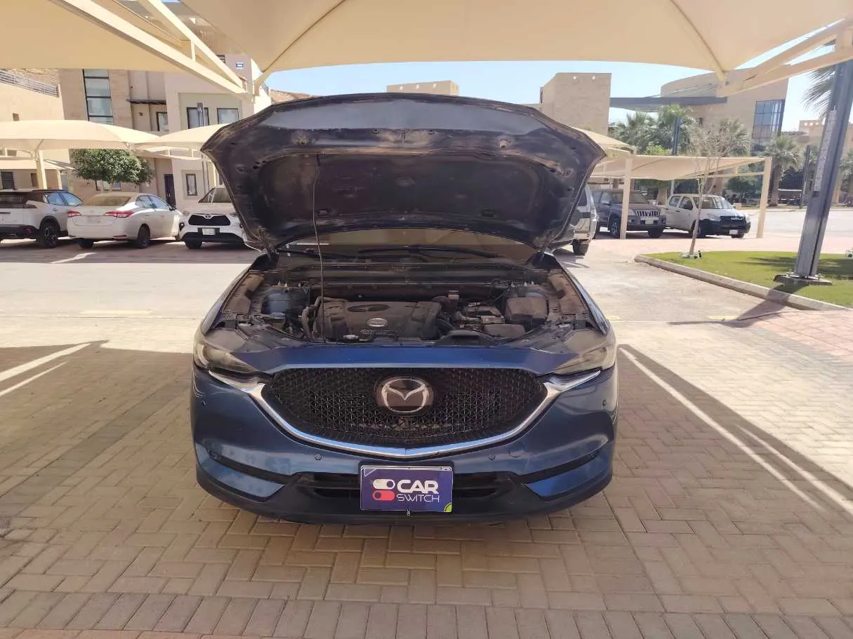 Car image 29