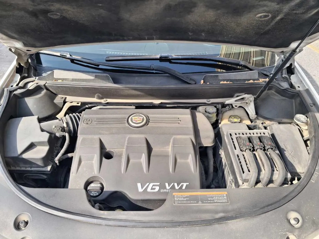 Car image 20