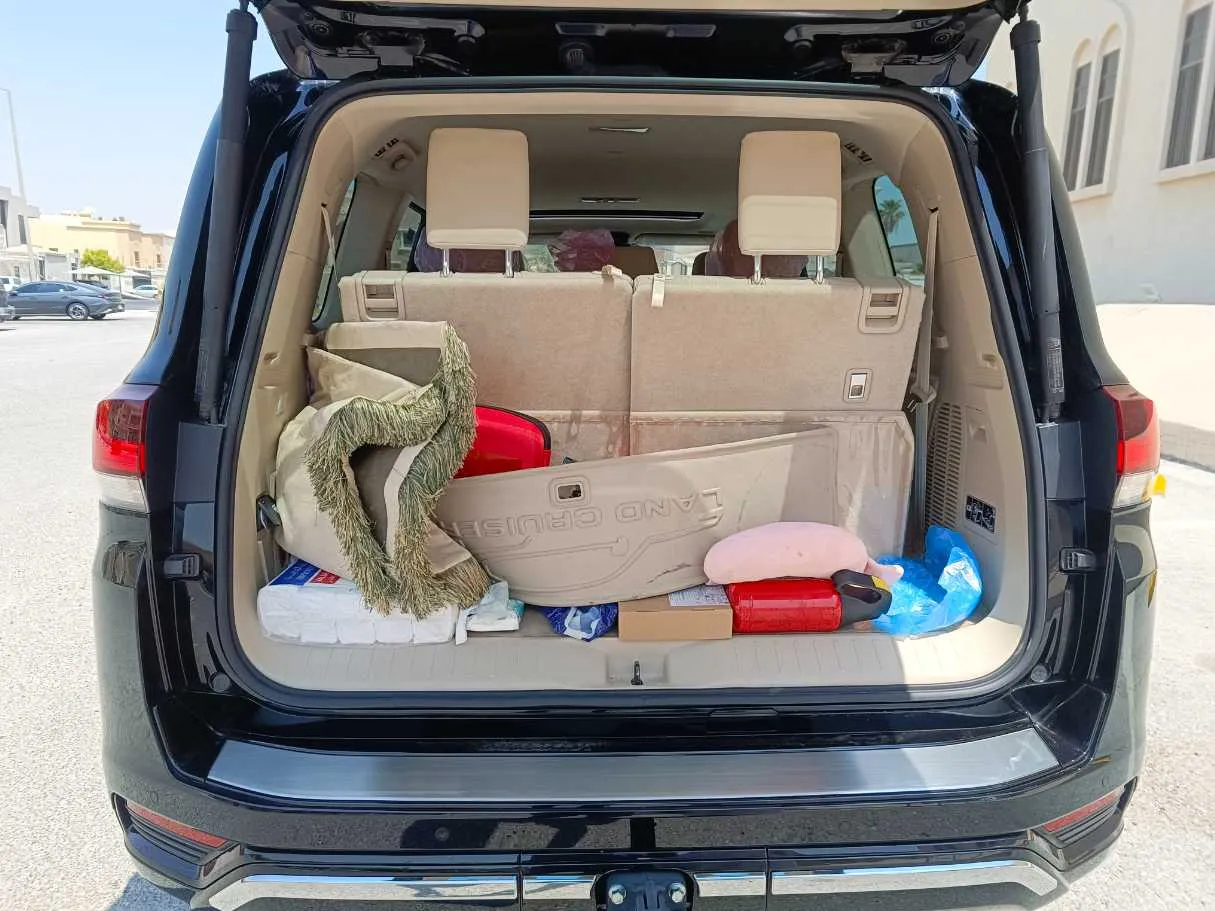 Car image 31